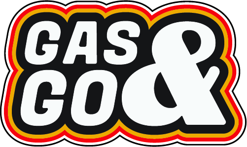 Gas And Go